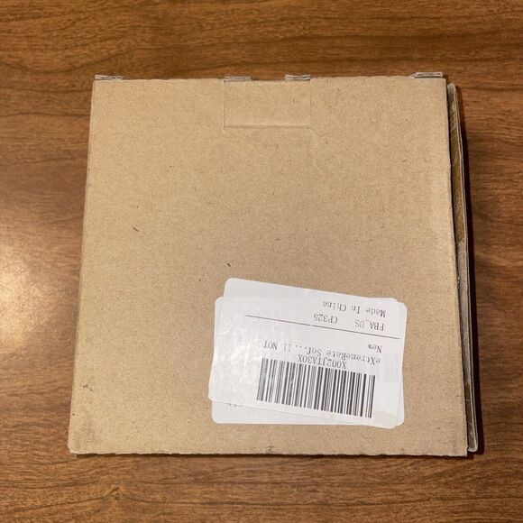 eXtremeRate Left Right Housing Shell Buttons for Nintendo Switch Joy-Con - Picture 6 of 7